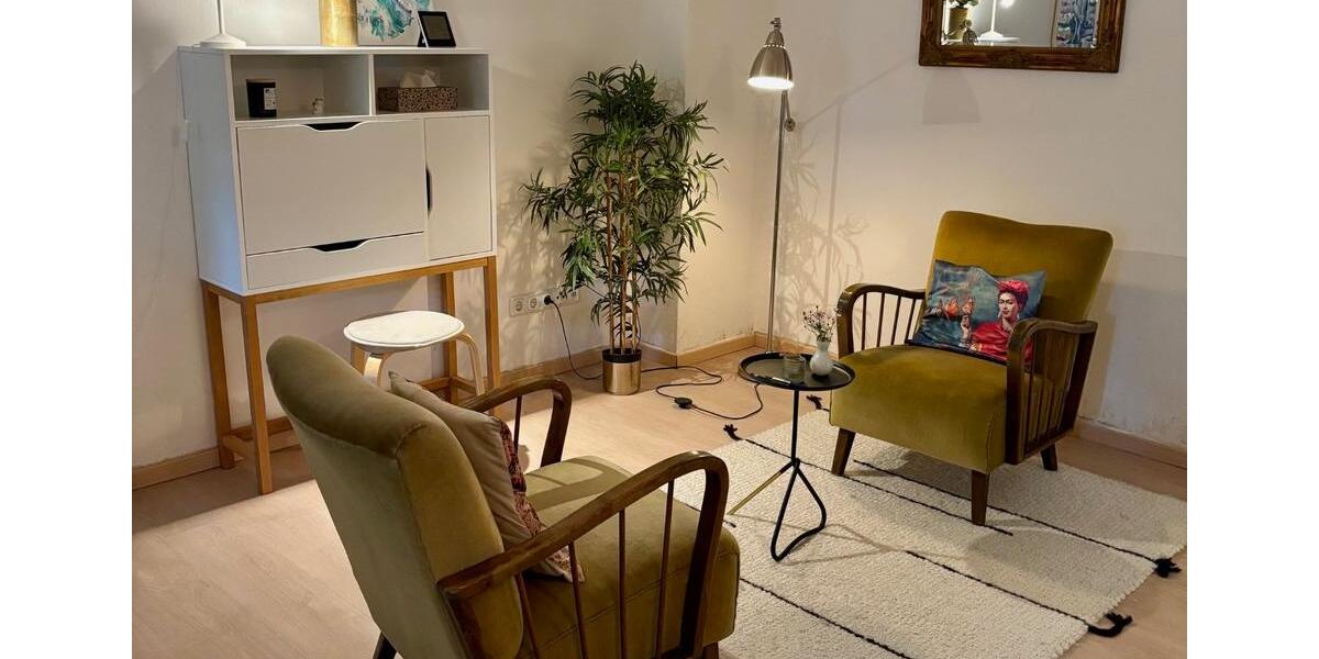 Gewerbeobjekt Lübeck Sankt Gertrud - 170&euro; | Angebot:24346474