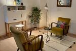 Gewerbeobjekt Lübeck Sankt Gertrud - 170&euro; | Angebot:24346474