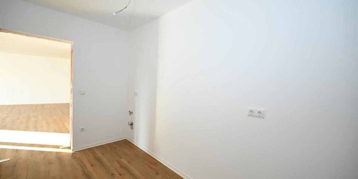 Etagenwohnung Seubersdorf - 4 Zimmer, 123 m&sup2;, 1.090&euro; | Angebot:26740274