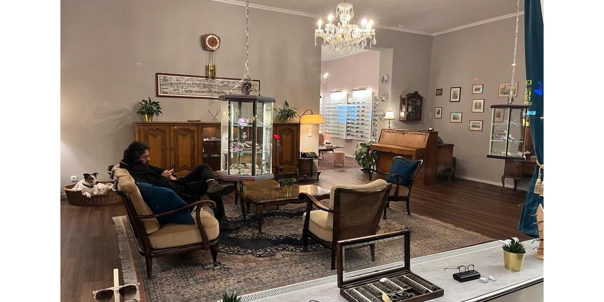Gewerbeobjekt Köln Rodenkirchen - 1.650&euro; | Angebot:26434912