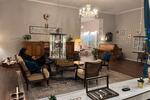 Gewerbeobjekt Köln Rodenkirchen - 1.650&euro; | Angebot:26434912