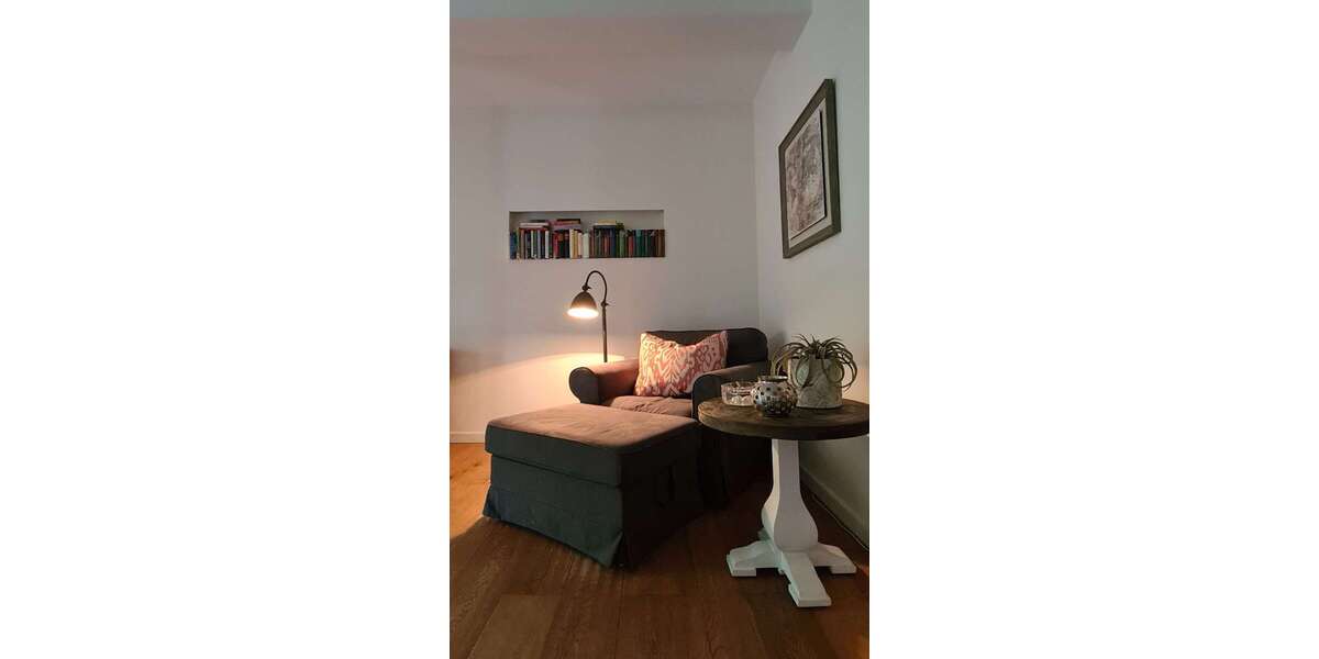Etagenwohnung Wedemark Schlage-Ickhorst - 3 Zimmer, 160 m&sup2;, 1.575&euro; | Angebot:26496621