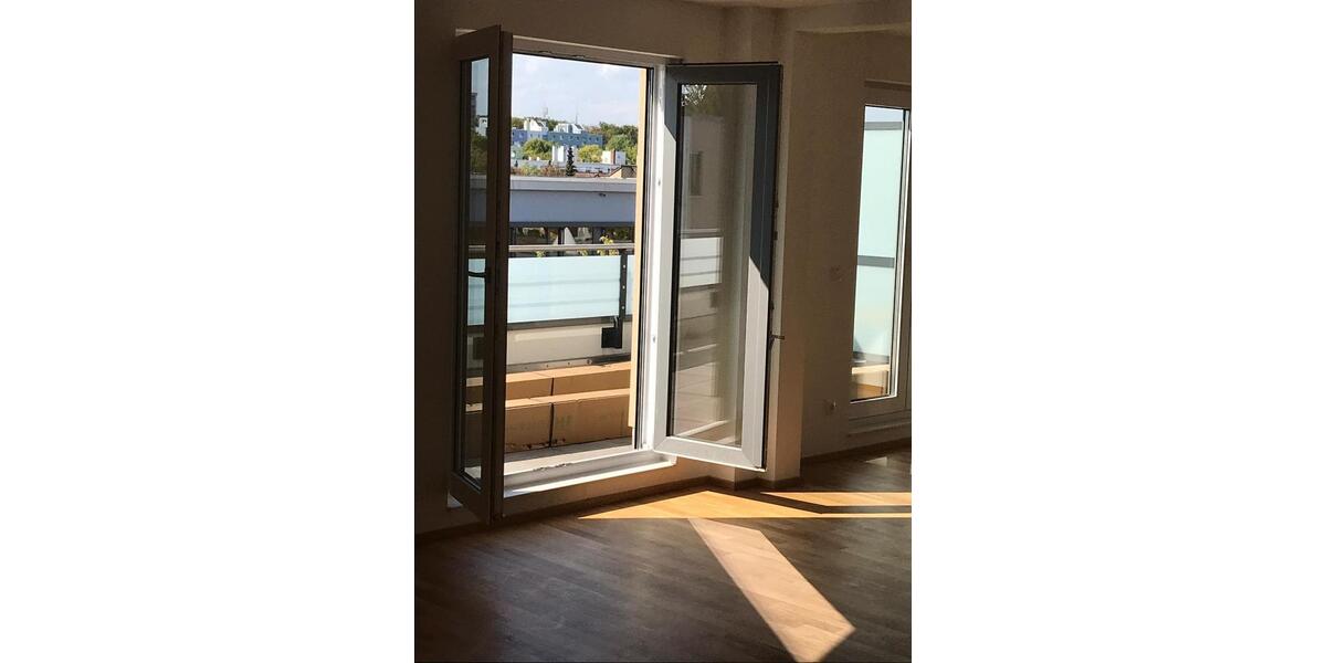 Einfamilienhaus Offenbach am Main Bieber - 3 Zimmer, 118 m&sup2;, 1.550&euro; | Angebot:25641980