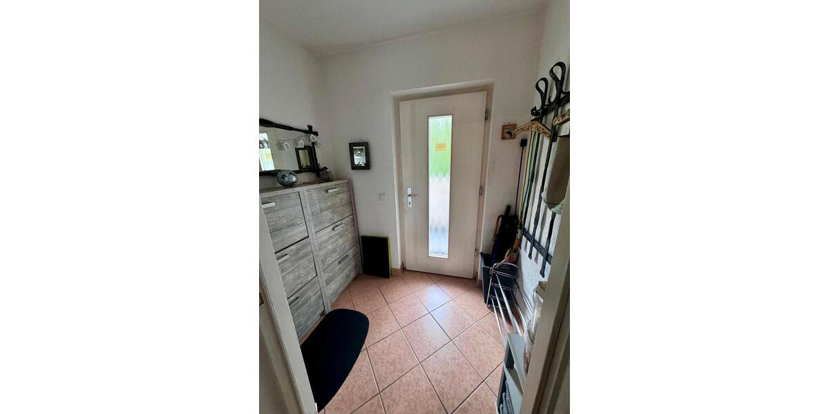 Erdgeschoßwohnung Albstadt Gemarkung Onstmettingen - 3.5 Zimmer, 85 m&sup2;, 990&euro; | Angebot:26625628
