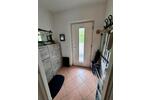 Erdgeschoßwohnung Albstadt Gemarkung Onstmettingen - 3.5 Zimmer, 85 m&sup2;, 990&euro; | Angebot:26625628