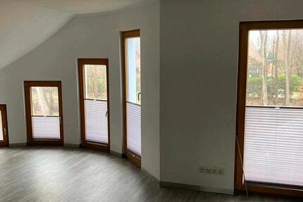 Wohnung Friesoythe - 4 Zimmer, 100 m&sup2;, 1.130&euro; | Angebot:24818570