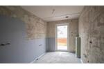 Etagenwohnung Breitenworbis - 4 Zimmer, 124 m&sup2;, 1.100&euro; | Angebot:26290178