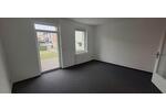 Erdgeschoßwohnung Eberswalde - 1 Zimmer, 36 m&sup2;, 449&euro; | Angebot:26136307