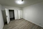 Etagenwohnung Karlsruhe Knielingen - 1 Zimmer, 15 m&sup2;, 600&euro; | Angebot:25963150