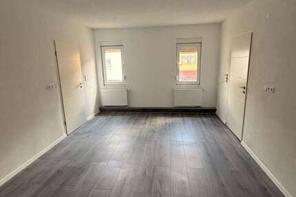 Wohnung Sinsheim-Reihen Reihen - 3 Zimmer, 70 m&sup2;, 800&euro; | Angebot:27096502