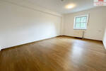 Etagenwohnung Aue Aue - 3 Zimmer, 85 m&sup2;, 550&euro; | Angebot:25688145