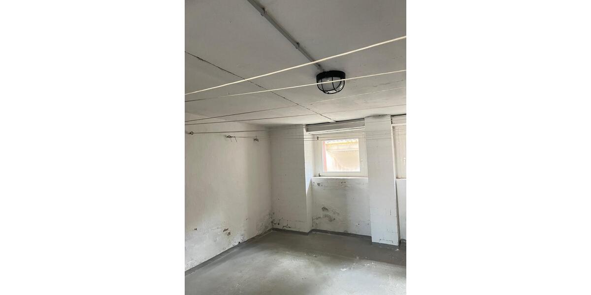 Etagenwohnung Blankenburg (Harz) - 1 Zimmer, 79 m&sup2;, 472&euro; | Angebot:21216583