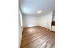 Etagenwohnung Passau Mühltal - 1 Zimmer, 27 m&sup2;, 425&euro; | Angebot:26634320