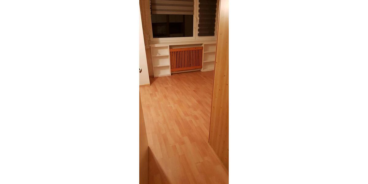 Etagenwohnung Baiersbronn - 1 Zimmer, 17 m&sup2;, 330&euro; | Angebot:25831244