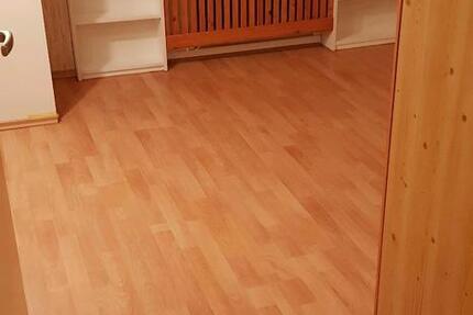 Wohnung Baiersbronn - 1 Zimmer, 17 m&sup2;, 330&euro; | Angebot:25831244