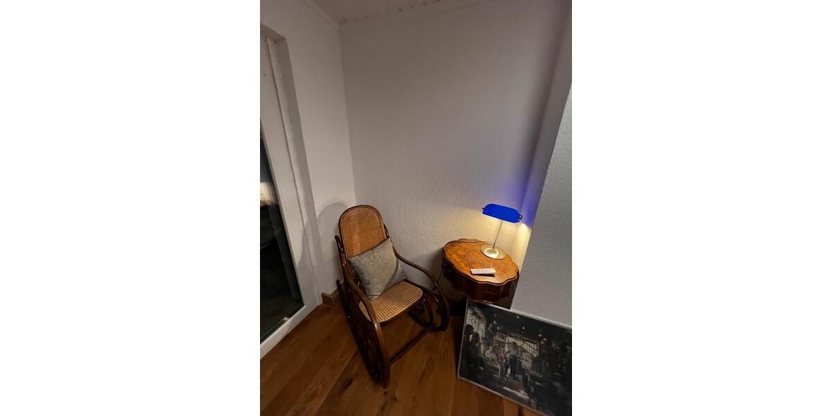 Etagenwohnung Marburg Biegenviertel - 4 Zimmer, 74 m&sup2;, 1.500&euro; | Angebot:24400638