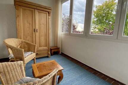 Wohnung zum Mieten in Bonn Bad Godesberg 680 € 45 m²