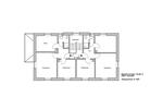 Etagenwohnung Bischofswerda - 5 Zimmer, 101 m&sup2;, 535&euro; | Angebot:25803752