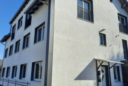 Wohnen auf Zeit Wilhelmsdorf - 3.5 Zimmer, 75 m&sup2;, 450&euro; | Angebot:25763022