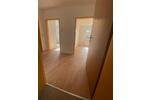 Etagenwohnung Hainichen - 2 Zimmer, 50 m&sup2;, 350&euro; | Angebot:26635359