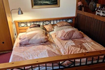 Wohnen auf Zeit Ostfildern - 1 Zimmer, 38 m&sup2;, 750&euro; | Angebot:26219659