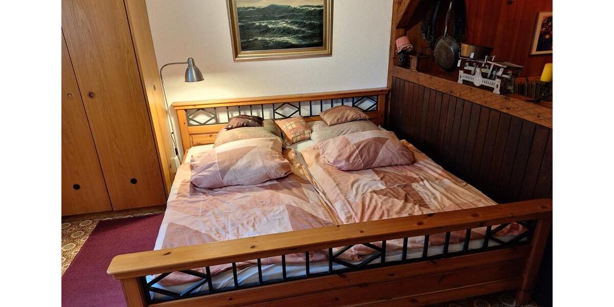 Wohnen auf Zeit Ostfildern - 1 Zimmer, 38 m&sup2;, 750&euro; | Angebot:26219659