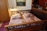 Wohnen auf Zeit Ostfildern - 1 Zimmer, 38 m&sup2;, 750&euro; | Angebot:26219659