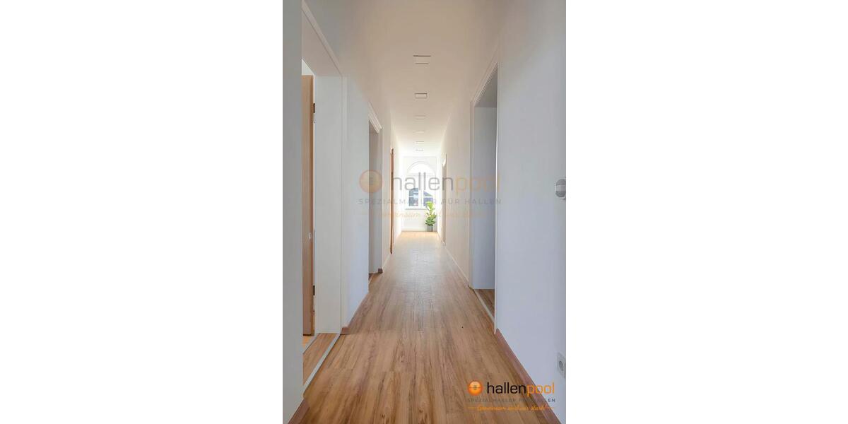 Gewerbeobjekt Vilseck - 1.543&euro; | Angebot:18602775