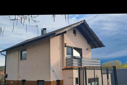 Charmantes Einfamilienhaus in Obersulm 4 zimmer