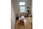 Etagenwohnung Erfurt Andreasvorstadt - 2.5 Zimmer, 59 m&sup2;, 595&euro; | Angebot:26455675