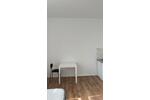 Etagenwohnung Bonn - 1 Zimmer, 20 m&sup2;, 750&euro; | Angebot:26137798
