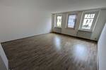 Etagenwohnung Waldenburg - 2 Zimmer, 75 m&sup2;, 300&euro; | Angebot:26758898
