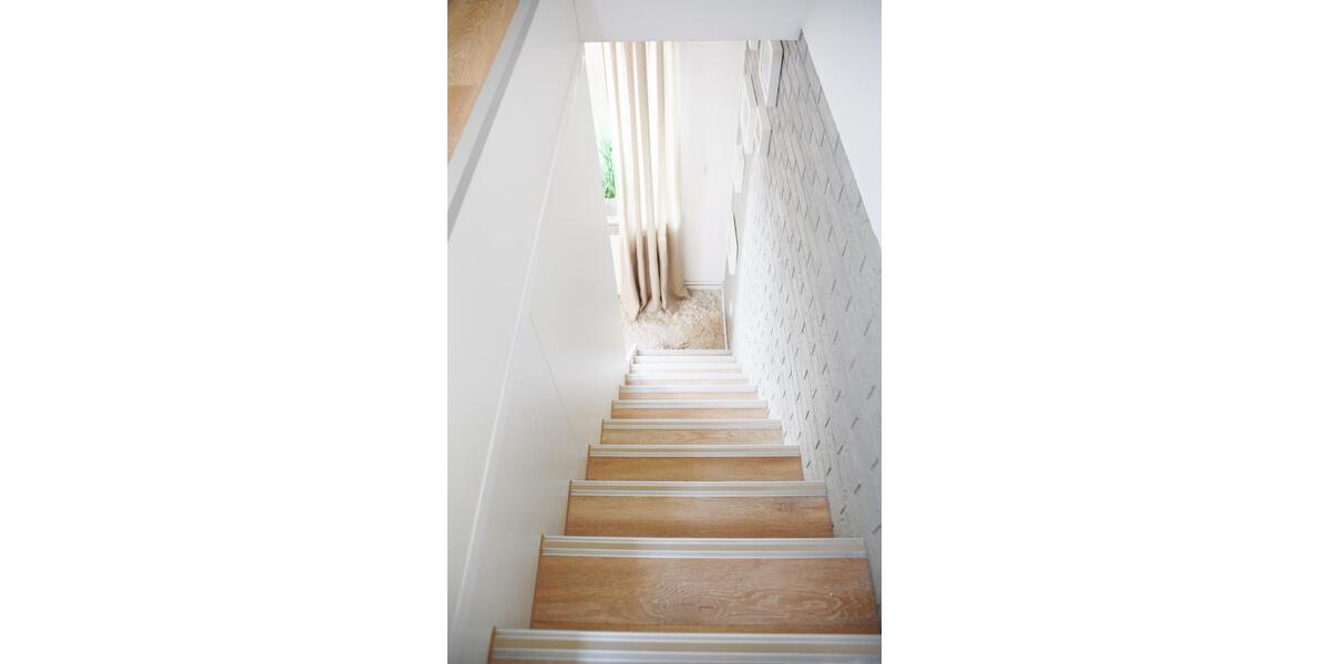 Dachgeschoßwohnung Norderney - 2 Zimmer, 65 m&sup2;, 1.600&euro; | Angebot:25050241