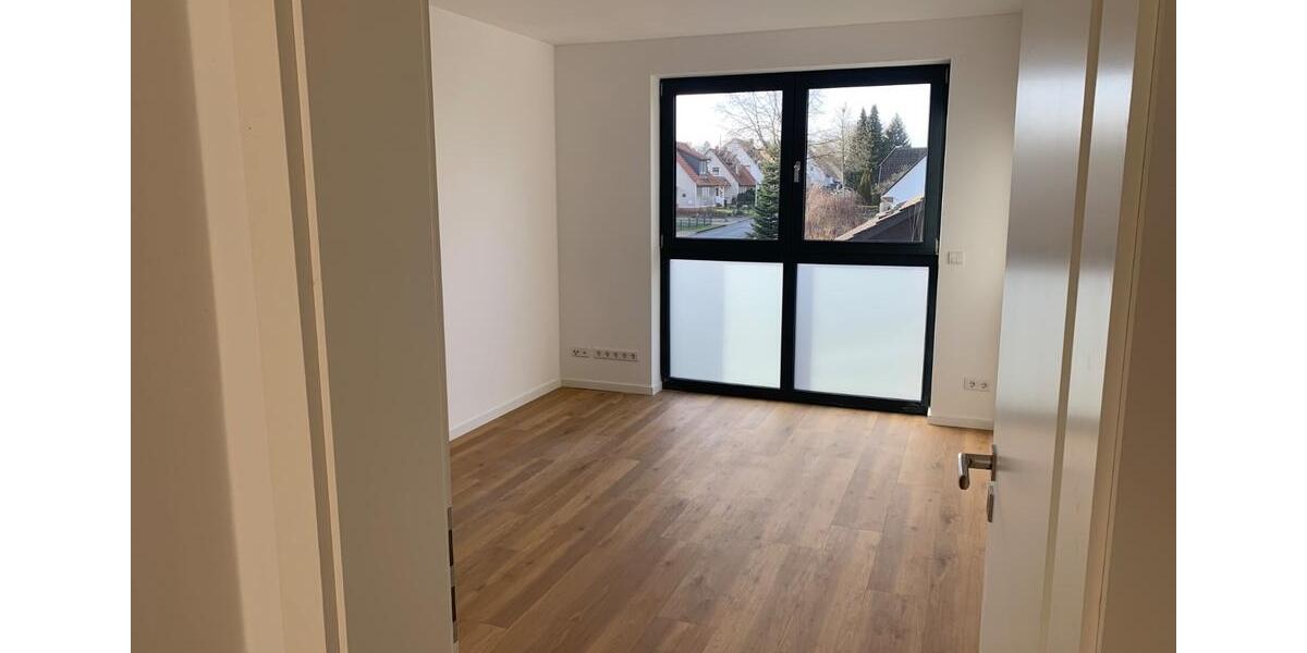 Doppelhaushälfte Walsrode - 5 Zimmer, 124 m&sup2;, 1.290&euro; | Angebot:26430894