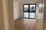 Doppelhaushälfte Walsrode - 5 Zimmer, 124 m&sup2;, 1.290&euro; | Angebot:26430894