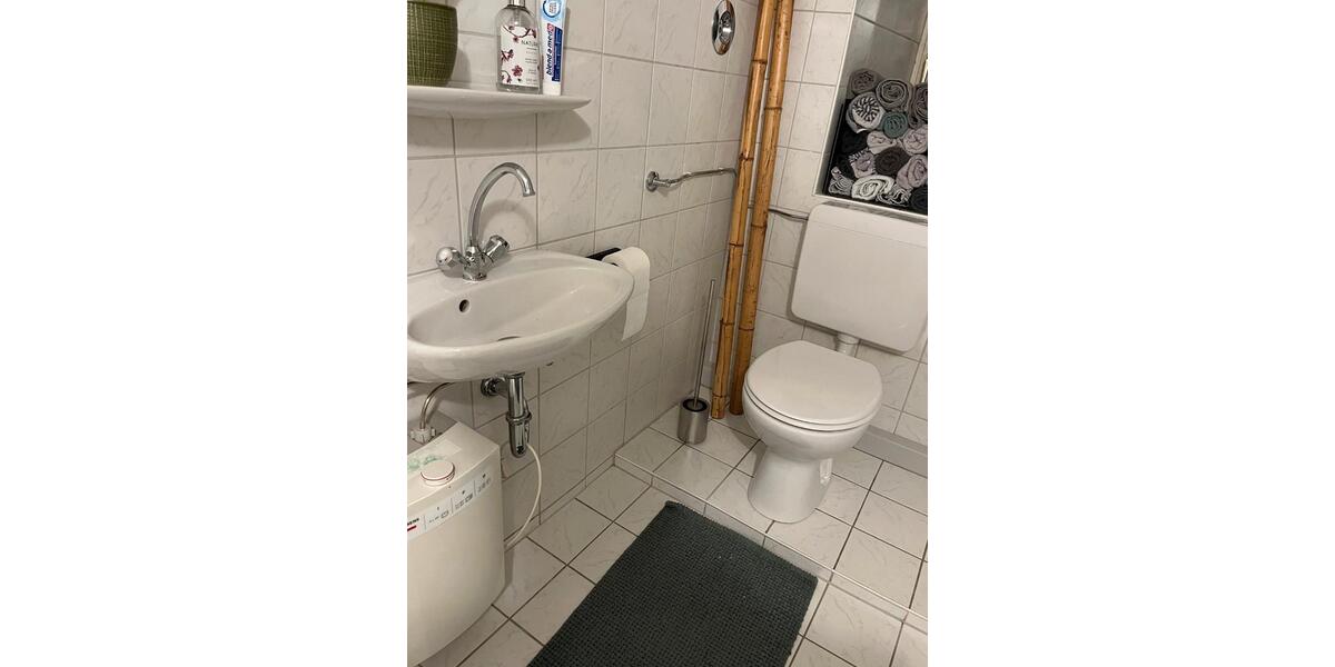 Gewerbeobjekt Bergheim - 450&euro; | Angebot:26439772
