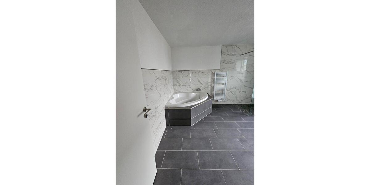 Haus zu vermieten 5 zimmer