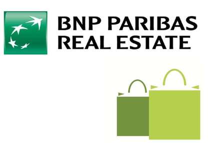 Einzelhandel in Halle 3.500 € 285 m² zimmer