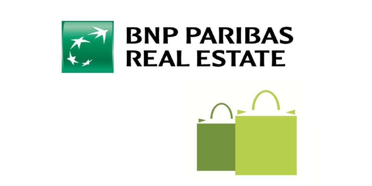 Einzelhandel in Halle 3.500 € 285 m² zimmer