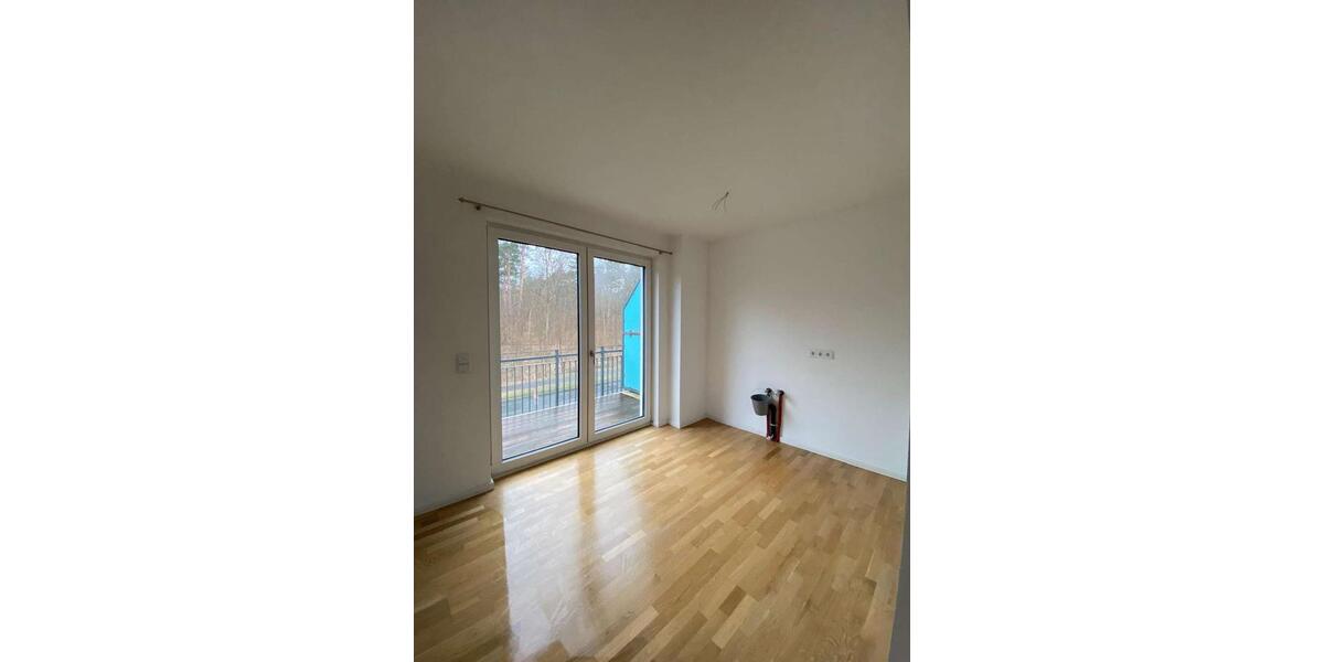 Etagenwohnung Bad Saarow - 2 Zimmer, 67 m&sup2;, 972&euro; | Angebot:25962657