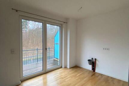 Wohnung Bad Saarow - 2 Zimmer, 67 m&sup2;, 972&euro; | Angebot:25962657