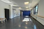 Gewerbeobjekt Biberach an der Riß - 3.920&euro; | Angebot:22152657