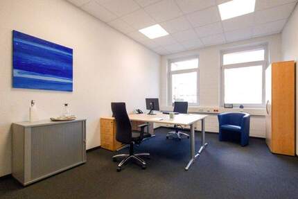 Gewerbeobjekt Köln Sürth - 1.200&euro; | Angebot:25871583