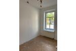 Hochparterre Bad Schmiedeberg - 4 Zimmer, 105 m&sup2;, 500&euro; | Angebot:26604456