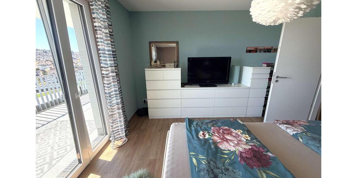 Einfamilienhaus Freudenstadt - 3 Zimmer, 125 m&sup2;, 2.045&euro; | Angebot:26478387