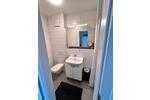 Etagenwohnung Augsburg Haunstetten-Siebenbrunn - 1 Zimmer, 25 m&sup2;, 455&euro; | Angebot:26648194