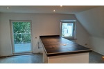 3,5 Zimmer Maisontte Wohnung 3 zimmer