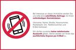 Lebensfreude pur in Mörsenbroich - Sonnige Wohnung mit zwei Balkonen