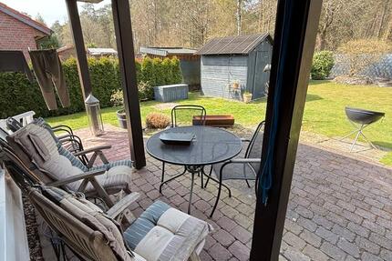 Haus Lachendorf - 4 Zimmer, 172 m&sup2;, 1.500&euro; | Angebot:26225562