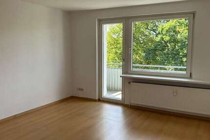Wohnung Celle Neustadt/Heese - 3 Zimmer, 56 m&sup2;, 390&euro; | Angebot:27451517